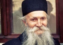 Фаддей Витовницкий